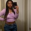 keethomas0705